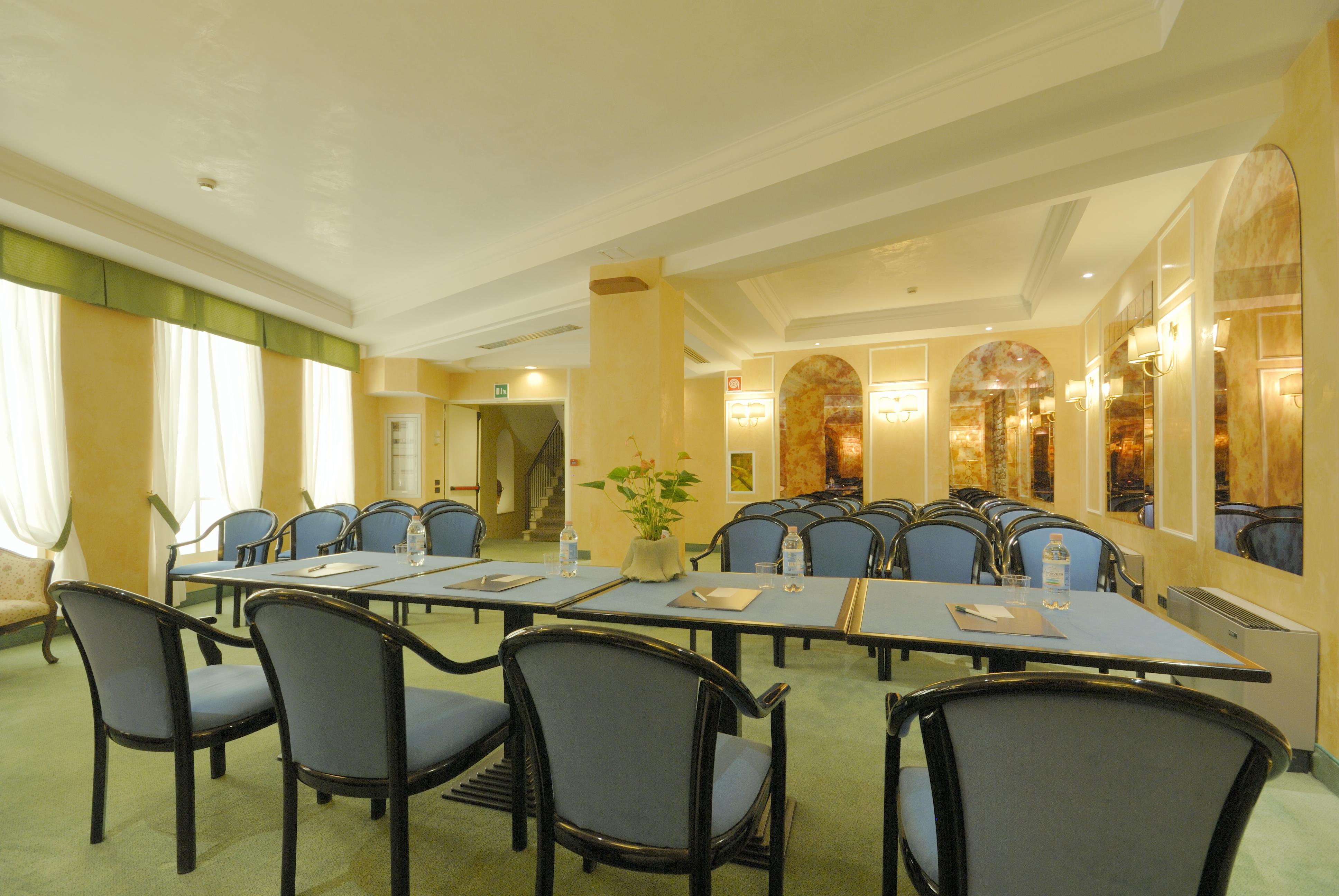 B&B Hotel Firenze Pitti Palace al Ponte Vecchio Esterno foto