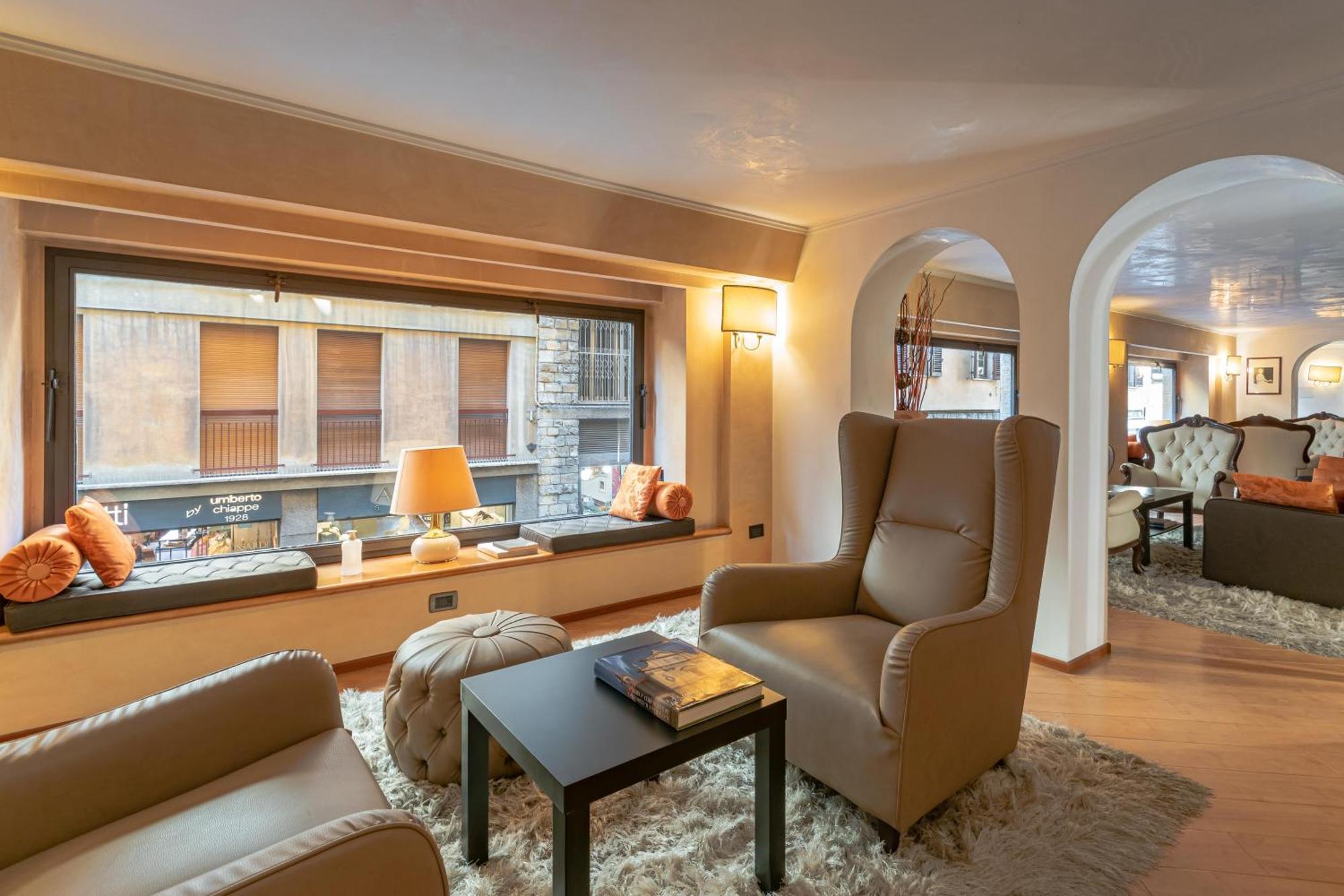 B&B Hotel Firenze Pitti Palace al Ponte Vecchio Esterno foto