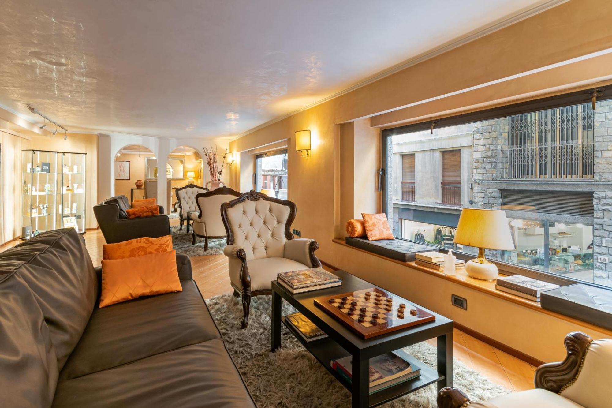 B&B Hotel Firenze Pitti Palace al Ponte Vecchio Esterno foto